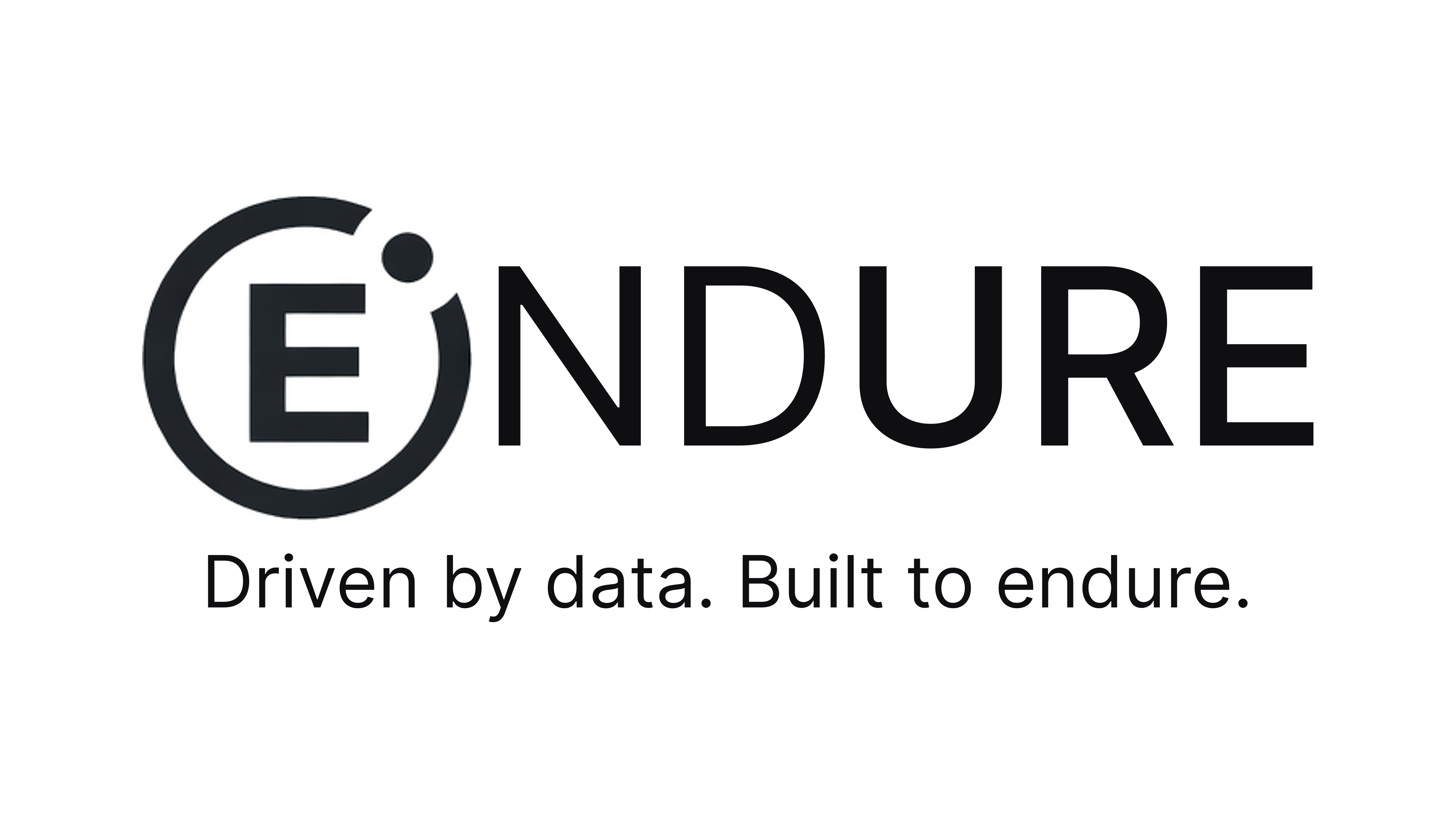 ENDURE